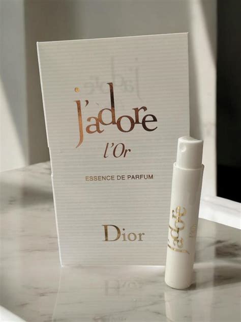jadore dior цена украина